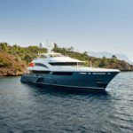Entretien et Réparation de Yachts et de Bateaux à Majorque