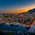 Opportunité d'investissement à Monaco Monte Carlo