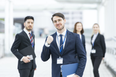 PaaS de Recrutement Perturbateur pour les Diplômés Indépendants et les Employeurs