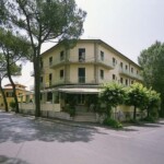 Attività alberghiere in Toscana