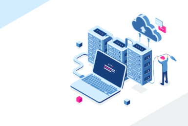 Plateforme Saas à vendre
