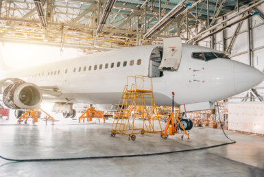 Aéroport à vendre en Bulgarie, Europe