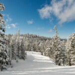 Hôtel d'affaires 3 étoiles à Kitzbühel Autriche Alpes