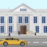BaFin  Banque allemande sous licence complète à vendre