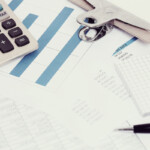 Established Bank for sale in Arizona, United States of America.