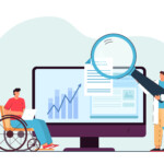 Société de Prothèses de Membres Numériques 3D