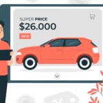 Demande d'Évaluation Automobile
