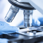 Venta de Fabricación de Dispositivos Médicos