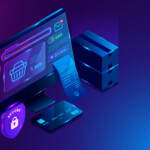 upsell e cross-sell