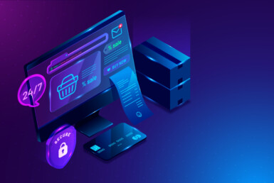 upsell e cross-sell
