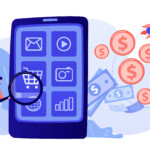 Agence de Design & Développement e-Commerce Spécialisée dans les Marques de Style de Vie Actif