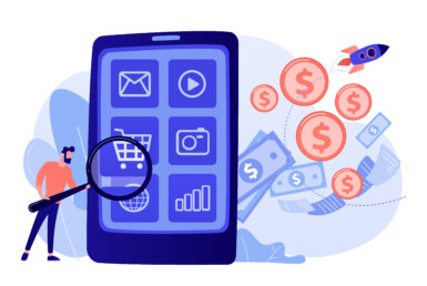 Agence de Design & Développement e-Commerce Spécialisée dans les Marques de Style de Vie Actif