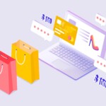 Agence de Marketing et de Création e-Commerce Spécialisée dans les Marques à Forte Croissance