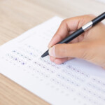 Plateforme Pédagogique de Préparation aux Examens