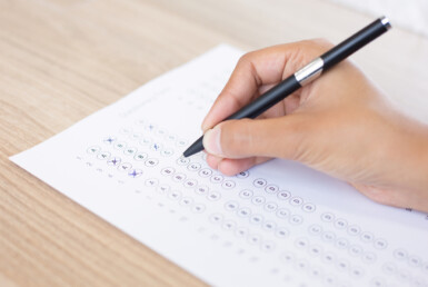 Plateforme Pédagogique de Préparation aux Examens