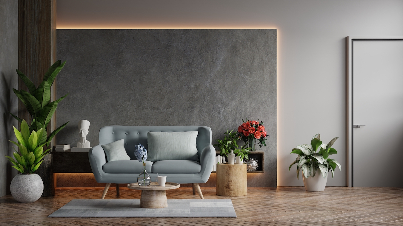 Portefeuille B2B leader de 6 marques réputées vendant des meubles et des produits de décoration intérieure