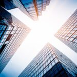 英国公認支払機関ライセンス(API)