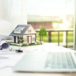 Serviço único de Geração de Leads para Profissionais do Mercado Imobiliário
