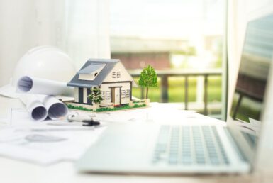 Serviço único de Geração de Leads para Profissionais do Mercado Imobiliário