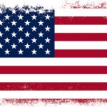 Licença Bancária Americana da Califórnia