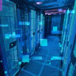 500KのIPを持つ専用サーバーとクラウドを提供する北米のホスティングカンパニー