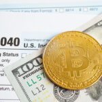 多通貨のFIATやCryptoバンキングに関連するサービスを提供する米国デジタルバンキング