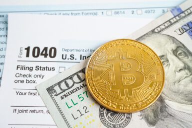 多通貨のFIATやCryptoバンキングに関連するサービスを提供する米国デジタルバンキング