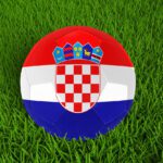 Хорватский футбольный клуб