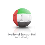 Club di Calcio UAE Lega di Terza Divisione