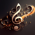 Diritti d'autore dei musicisti giapponesi