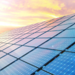 Portafoglio impianti solari fotovoltaici [RTB] 6,0 MWp + 9,0 MWp