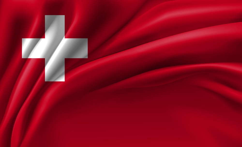 Attività svizzera scambio criptovalute, elaborazione pagamenti e gestione portafoglio