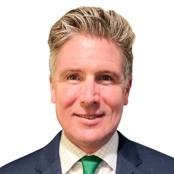 member image