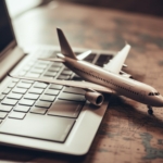 Aircraft Business for Sale