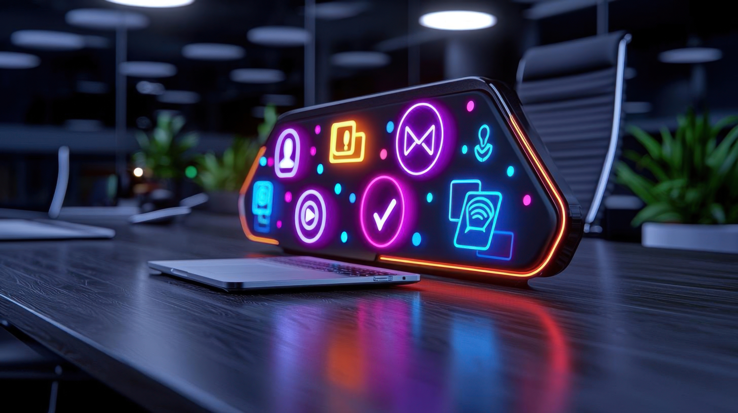 Omnichannel Customer Experience & BPM Platform