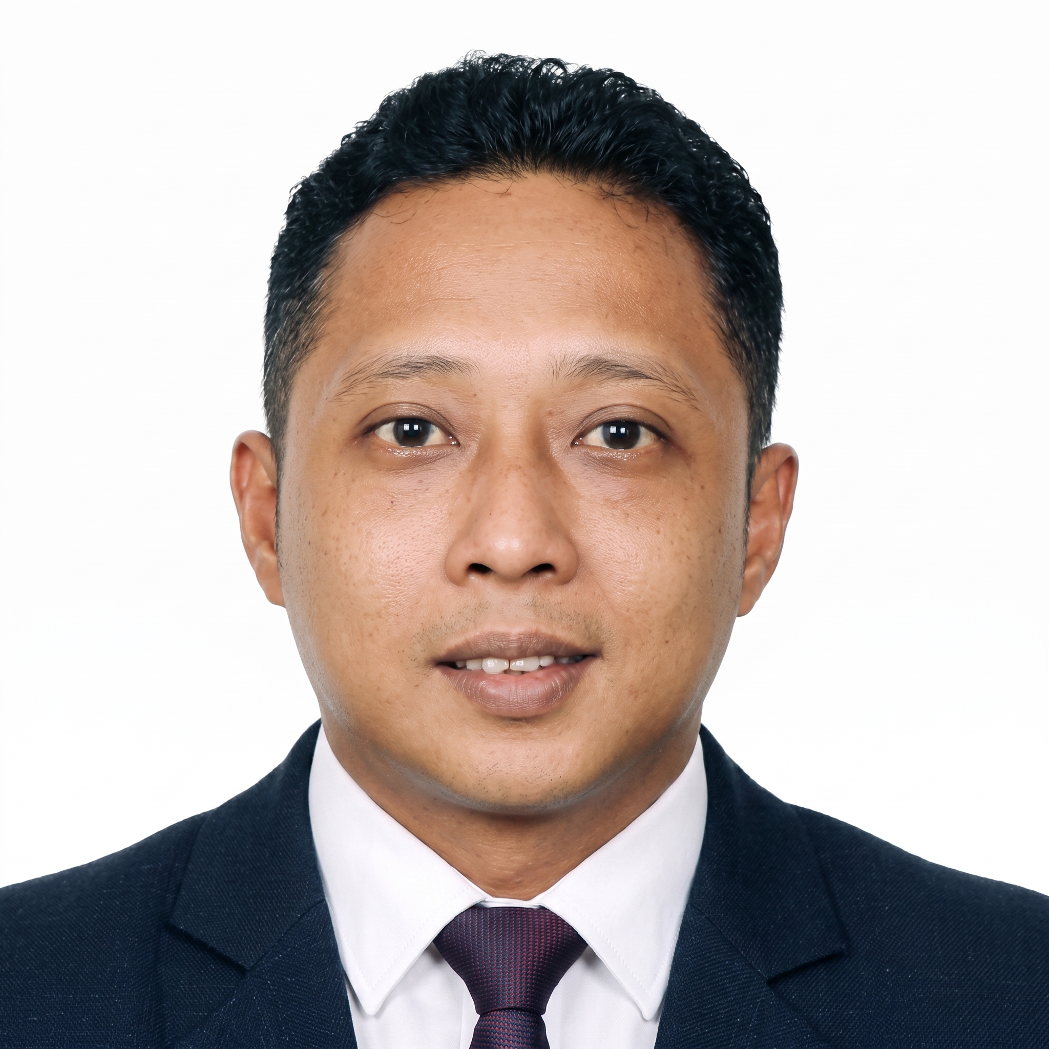 member image